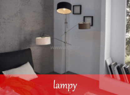  Lampy