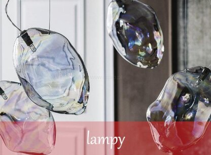 Lampy