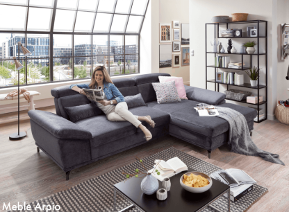 Furniture Arpio