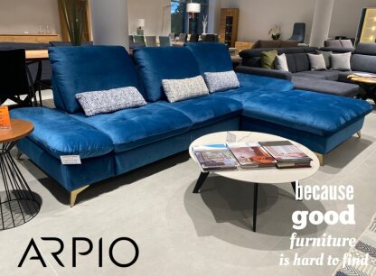 Sofy, narożniki i fotele