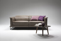 Sofa Sophie Nicoline - 2