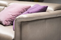 Sofa Sophie Nicoline - 3