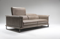 Sofa Sophie Nicoline - 4