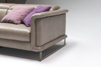 Sofa Sophie Nicoline - 5