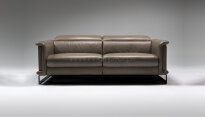 Sofa Sophie Nicoline - 6