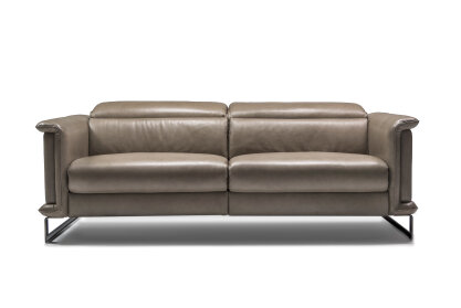 Sofa Sophie Nicoline