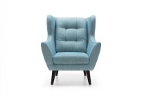 Sofa 3 os James - 10