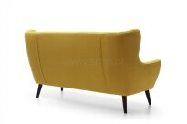 Sofa 3 os James - 5