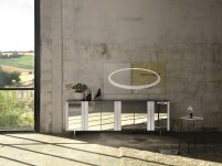 Lustro Excellent - 2