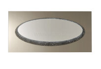 Lustro Excellent - 3