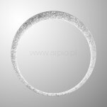 Lustro Excellent - 6