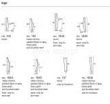 Sofa Valentin Sits  - 5