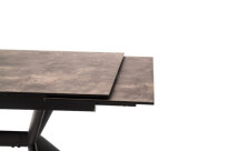 Stół Rimini - 7