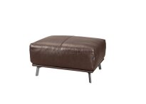 Ecksofa Rocco ab 2865 zł - 9