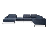 Narożnik Look Gala Collezione - 5