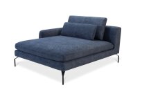 Narożnik Look Gala Collezione - 11