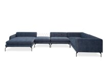 Narożnik Look Gala Collezione - 6