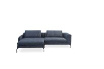 Narożnik Look Gala Collezione - 7