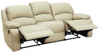 Sofa Opera ab 4402zł - 2