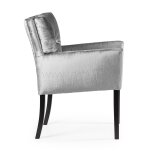 Krzesło Artemisa - 2