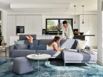 Narożnik Miller - 2