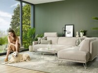 Narożnik Miller - 3