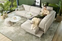 Narożnik Miller - 4