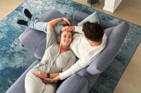 Narożnik Miller - 6