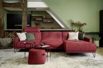 Narożnik Miller - 7