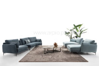 Sofa Ghisolfa Nicoline - 5