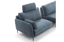 Sofa Ghisolfa Nicoline - 6