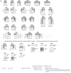 Sofa Ghisolfa Nicoline - 9