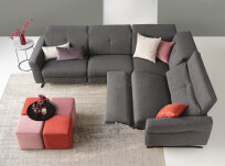 Narożnik Tofane - 7