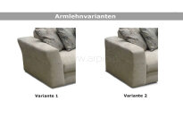 Narożnik Cadabra - 10