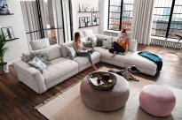 Narożnik Cadabra - 7