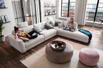 Narożnik Cadabra - 6