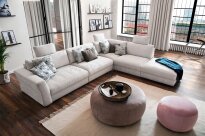 Narożnik Cadabra - 8