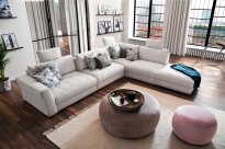 Narożnik Cadabra - 9