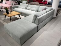 Narożnik Cadabra - 4