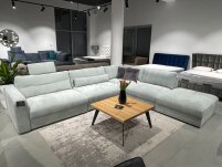 Narożnik Cadabra - 5