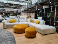 Narożnik Cadabra - 2