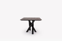 Stół dębowy Elixa - 13