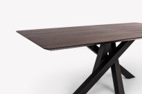 Stół dębowy Elixa - 5