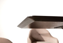 Stół dębowy Elixa - 6