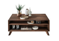 Stolik kawowy II Aron buk tabak - 10