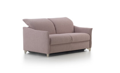 Sofa Galaxio