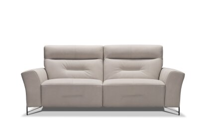 Sofa I779