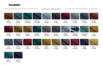 Ecksofa RIMA ab 4682zł - 9