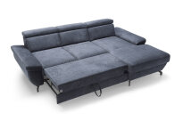 Ecksofa RIMA ab 4682zł - 4