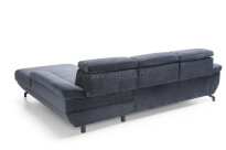 Ecksofa RIMA ab 4682zł - 7